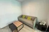 1 Bedroom Condo for rent in Regent Home Sukhumvit 97/1, Bang Chak, Bangkok near BTS Bang Chak