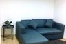 1 Bedroom Condo for sale in Chateau in Town Sukhumvit 64 Sky Moon, Bang Chak, Bangkok near BTS Punnawithi