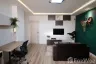 Condo for rent in San Na Meng, Chiang Mai