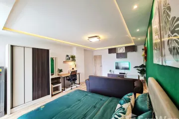 Condo for rent in San Na Meng, Chiang Mai