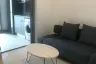 1 Bedroom Condo for sale in Whizdom Connect Sukhumvit, Bang Chak, Bangkok near BTS Punnawithi