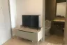 1 Bedroom Condo for sale in Whizdom Connect Sukhumvit, Bang Chak, Bangkok near BTS Punnawithi