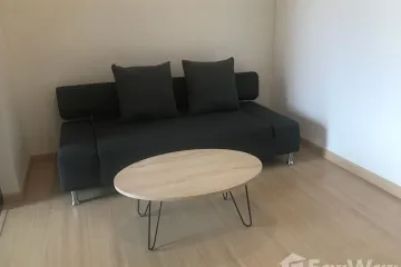 1 Bedroom Condo for sale in Bang Chak, Bangkok near BTS Punnawithi