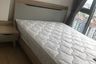 1 Bedroom Condo for sale in Whizdom Connect Sukhumvit, Bang Chak, Bangkok near BTS Punnawithi