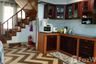 4 Bedroom Townhouse for rent in Suthep, Chiang Mai