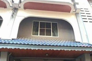 4 Bedroom Townhouse for rent in Suthep, Chiang Mai
