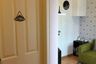 Condo for rent in The Trust Condo Central Pattaya, Na Kluea, Chonburi