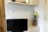 Condo for rent in The Trust Condo Central Pattaya, Na Kluea, Chonburi