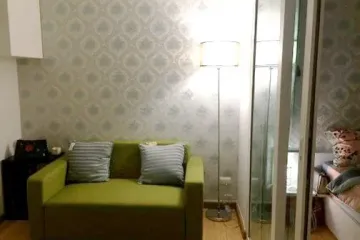 Condo for rent in Na Kluea, Chonburi