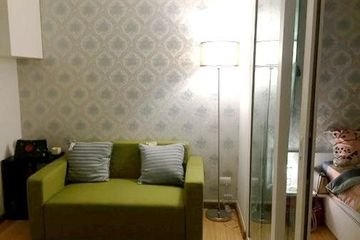 Condo for rent in The Trust Condo Central Pattaya, Na Kluea, Chonburi