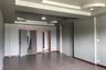 3 Bedroom Commercial for rent in Hua Hin, Prachuap Khiri Khan
