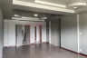 3 Bedroom Commercial for rent in Hua Hin, Prachuap Khiri Khan