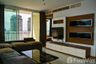 3 Bedroom Condo for Sale or Rent in The Empire Place, Thung Wat Don, Bangkok near BTS Sueksa Witthaya