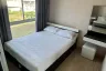 1 Bedroom Condo for rent in Pa Tan, Chiang Mai
