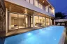 6 Bedroom Villa for rent in Chalong, Phuket