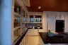 5 Bedroom House for sale in Sattahip, Chonburi