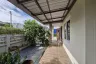2 Bedroom House for Sale or Rent in Hin Lek Fai, Prachuap Khiri Khan