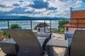 6 Bedroom Villa for sale in Bo Phut, Surat Thani