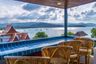 6 Bedroom Villa for sale in Bo Phut, Surat Thani