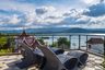 6 Bedroom Villa for sale in Bo Phut, Surat Thani