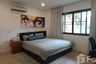 5 Bedroom House for sale in Bo Phut, Surat Thani
