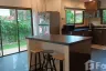 5 Bedroom House for sale in Bo Phut, Surat Thani