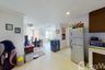 2 Bedroom Condo for Sale or Rent in Las Tortugas Hua Hin, Nong Kae, Prachuap Khiri Khan
