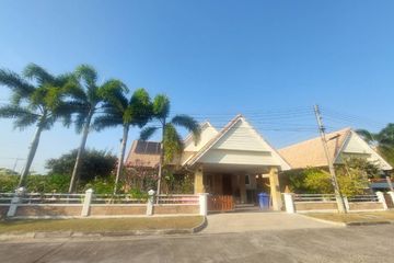 3 Bedroom Villa for sale in Thap Tai, Prachuap Khiri Khan