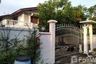 4 Bedroom House for sale in Sanam Bin, Bangkok