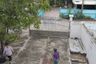 4 Bedroom House for sale in Sanam Bin, Bangkok