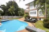 5 Bedroom Villa for sale in Hua Hin, Prachuap Khiri Khan