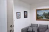 1 Bedroom Condo for rent in Lumpini Mega City Bangna, Bang Kaeo, Samut Prakan near BTS Bang Na