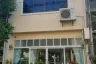 4 Bedroom Townhouse for sale in Suthep, Chiang Mai