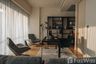 1 Bedroom Condo for sale in The Strand Thonglor, Khlong Tan Nuea, Bangkok near BTS Thong Lo