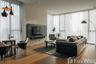 1 Bedroom Condo for sale in The Strand Thonglor, Khlong Tan Nuea, Bangkok near BTS Thong Lo