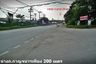 Land for sale in Bang Phrom, Bangkok