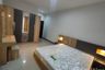 3 Bedroom House for rent in San Sai Luang, Chiang Mai