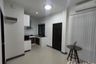 3 Bedroom House for rent in San Sai Luang, Chiang Mai