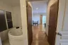1 Bedroom Condo for Sale or Rent in Blue Mountain, Hua Hin, Prachuap Khiri Khan