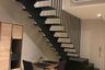 1 Bedroom Condo for sale in The Lofts Ekkamai, Phra Khanong, Bangkok near BTS Ekkamai
