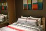 1 Bedroom Condo for sale in The Lofts Ekkamai, Phra Khanong, Bangkok near BTS Ekkamai