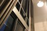 1 Bedroom Condo for sale in The Lofts Ekkamai, Phra Khanong, Bangkok near BTS Ekkamai