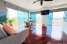 2 Bedroom Condo for sale in Nong Kae, Prachuap Khiri Khan