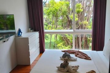 Condo for rent in Patong, Phuket