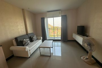 1 Bedroom Condo for sale in Hua Hin, Prachuap Khiri Khan
