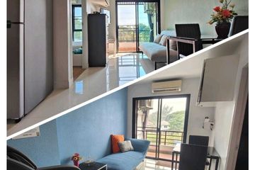 2 Bedroom Condo for sale in The Next 3 Condo 3.1, Fa Ham, Chiang Mai