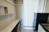 1 Bedroom Condo for sale in The Cube Station Ramintra 109, Min Buri, Bangkok near MRT Bang Chan
