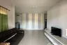 3 Bedroom House for rent in San Pu Loei, Chiang Mai