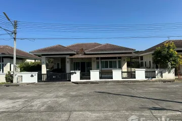 3 Bedroom House for rent in San Pu Loei, Chiang Mai
