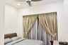 1 Bedroom Condo for rent in Nong Prue, Chonburi